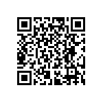 RT0805WRB072K15L QRCode