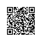 RT0805WRB072K2L QRCode