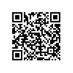 RT0805WRB072K37L QRCode