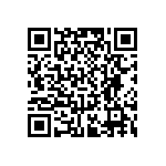 RT0805WRB072K4L QRCode