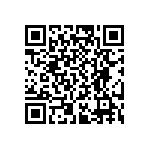 RT0805WRB072K55L QRCode