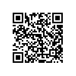 RT0805WRB072K74L QRCode