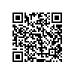 RT0805WRB07301RL QRCode