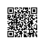 RT0805WRB07324RL QRCode