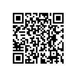 RT0805WRB0732K4L QRCode