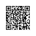 RT0805WRB0732R4L QRCode