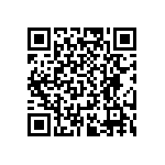 RT0805WRB0734R8L QRCode