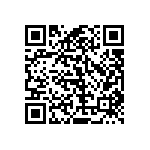 RT0805WRB0734RL QRCode