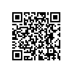 RT0805WRB07357RL QRCode