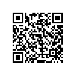 RT0805WRB07360RL QRCode