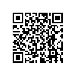 RT0805WRB0738R3L QRCode