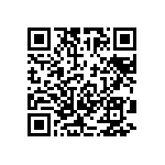 RT0805WRB073K01L QRCode