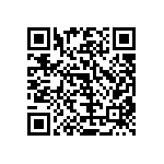 RT0805WRB073K09L QRCode