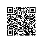 RT0805WRB073K3L QRCode