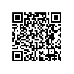 RT0805WRB073K4L QRCode