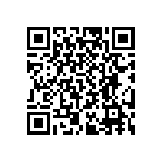 RT0805WRB073K57L QRCode