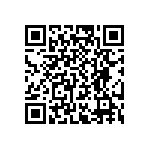 RT0805WRB0740K2L QRCode