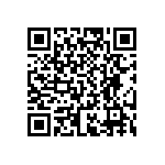 RT0805WRB07432RL QRCode