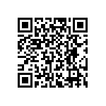 RT0805WRB0744K2L QRCode