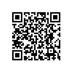 RT0805WRB0746K4L QRCode