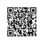 RT0805WRB07470RL QRCode