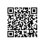 RT0805WRB074K02L QRCode