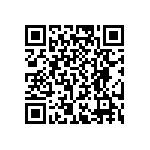 RT0805WRB074K53L QRCode