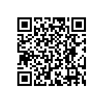 RT0805WRB074K64L QRCode