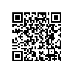 RT0805WRB074K99L QRCode