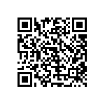 RT0805WRB0752R3L QRCode