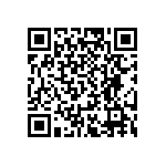 RT0805WRB0754R9L QRCode