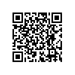 RT0805WRB07590RL QRCode