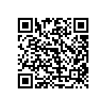 RT0805WRB075K62L QRCode