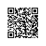 RT0805WRB0761R9L QRCode