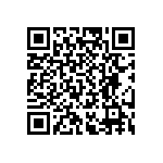 RT0805WRB07649RL QRCode