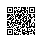 RT0805WRB07665RL QRCode