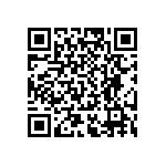 RT0805WRB07680RL QRCode