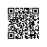 RT0805WRB0771R5L QRCode