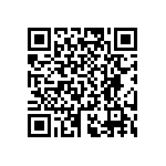 RT0805WRB07732RL QRCode