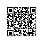 RT0805WRB07750RL QRCode