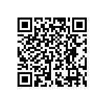 RT0805WRB077K32L QRCode