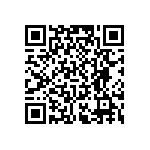 RT0805WRB077K5L QRCode