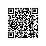 RT0805WRB0780R6L QRCode