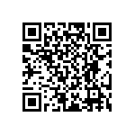 RT0805WRB07825RL QRCode