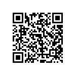 RT0805WRB07845RL QRCode