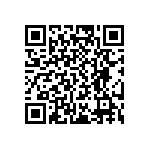 RT0805WRB0784K5L QRCode