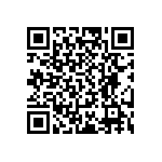 RT0805WRB0784R5L QRCode