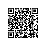 RT0805WRB0788R7L QRCode