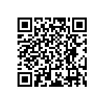 RT0805WRB078K25L QRCode