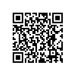 RT0805WRB0795K3L QRCode